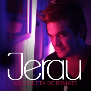 Mi Loquita de Remate