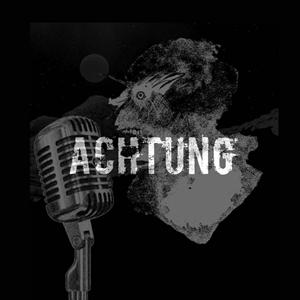 Achtung