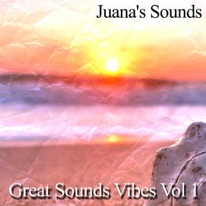 Great Sounds Vibes Vol. 1 Pt. VII