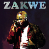 Zakwe - Bathi Ng'yachoma (Remix)