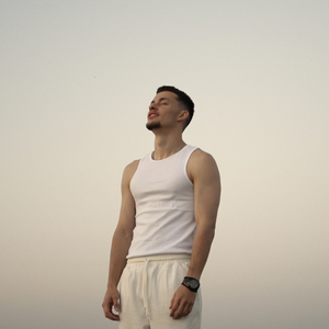 Ледве дихаю