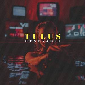 DJ TAK GENGGAM TANGANMU TAK ELUS PIPIMU