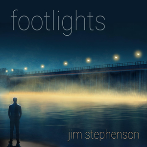 Footlights
