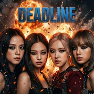Deadline