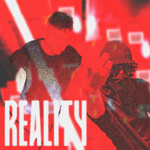 REALITY