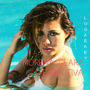 Morena Clara Executiva