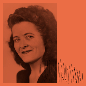 "Yes, They All Sing" (Nathan Salsburg Version)