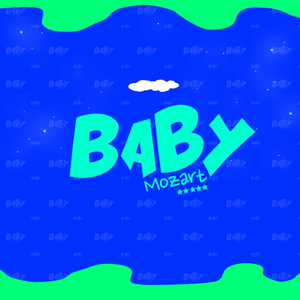 A Walk in the Fields