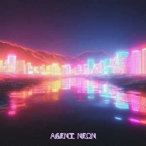 Neon Nights