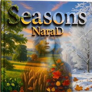 Seasons