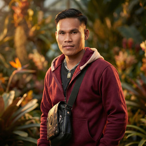 ເມຍບໍ່ເຂົ້າໃຈ (เมียบ่เข้าใจ)