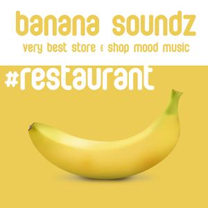 매장음악 레스토랑 트랙 6