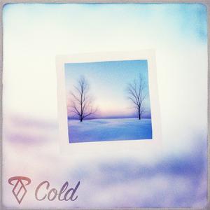 Cold