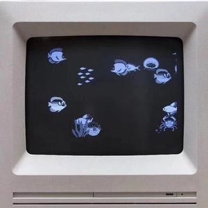 象牙山戎马酒场