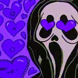 PayPal (feat. LØRDVARIE)