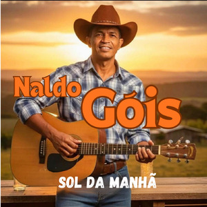 Sol da manhã