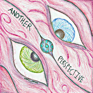 Season of Spirits 2024