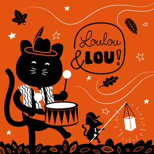 Sinte Maarten Mik Mak