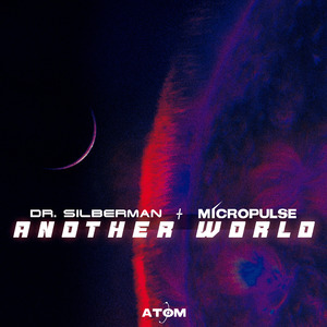 Another World (Radio Mix)