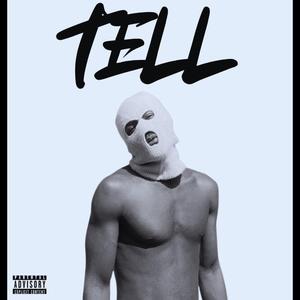 Tell