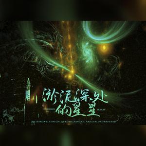 淤泥深处的星星