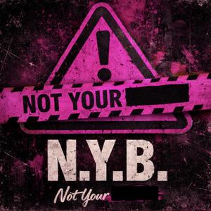 N.Y.B.
