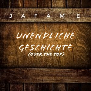 Unendliche Geschichte (Over The Top)
