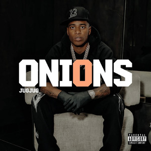 Onions