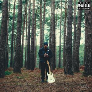 NAGASAKI (The Record Collection, Vol. 1)