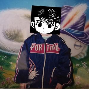 atcq-Like It Like That（Fat3one remix）