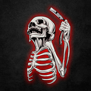 BEAT RISE (Freestyle)