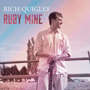 Rainbow Walk (feat. Deborah Schmit-Lobis)