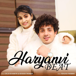 Haryanvi Beat