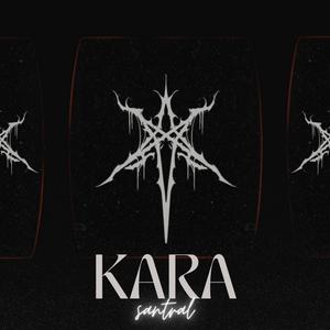 KARA