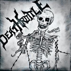 Venomous (Demo)