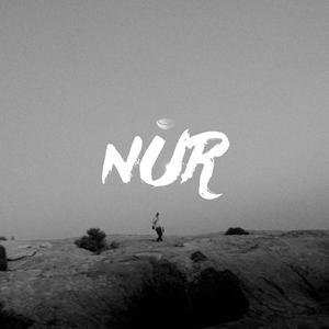 Nur