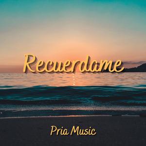 Recuerdame