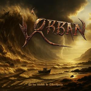 Destruyendo el dolor