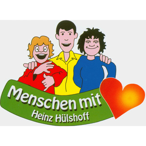 Das Näschenlied (Reibt euch mal die Näschen)