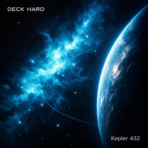 Kepler