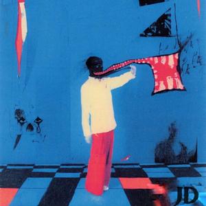 Two Hoes (feat. kiiloh)