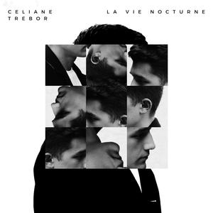 La Vie Nocturne
