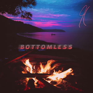 Bottomless