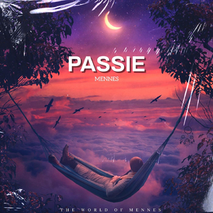 Passie