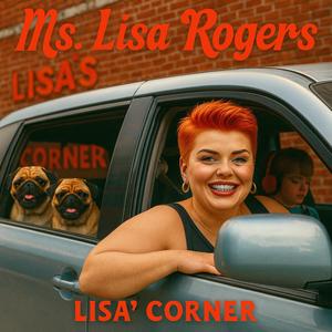 Mama's Wrath (Funny As F)