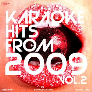 Colgando En Tus Manos (In the Style of Carlos Baute, Marta Sánchez) [Karaoke Version]