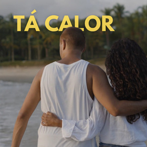 Tá Calor