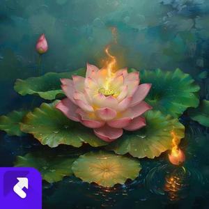 般若心经 (现场)