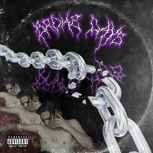 Broke Days