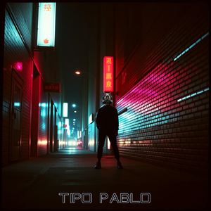 Tipo Pablo